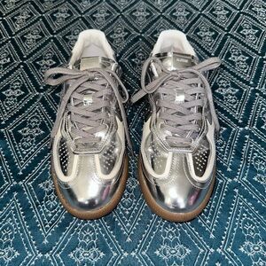 ALOHAS Women's Tb.490 Rife Shimmer Sneakers